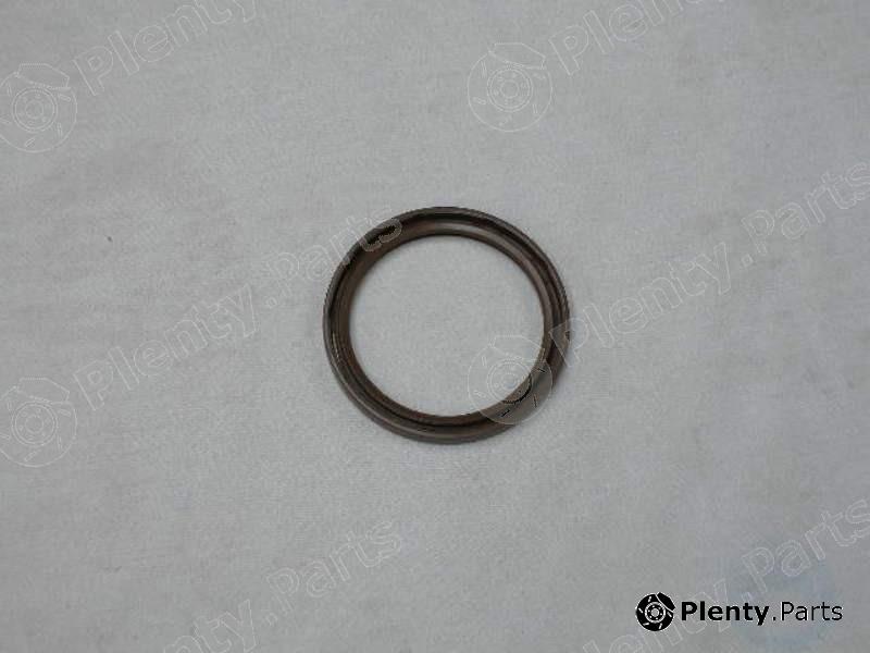 Genuine GEELY part 1136000031 Replacement part