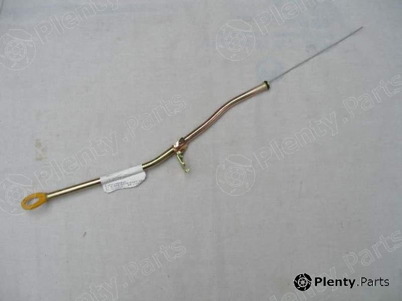 Genuine GEELY part 1136000032 Replacement part