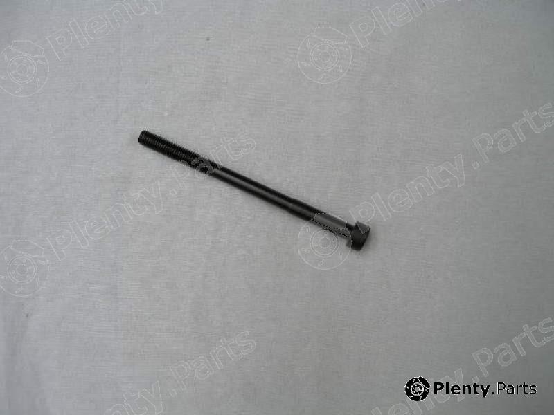 Genuine GEELY part 1136000034 Replacement part