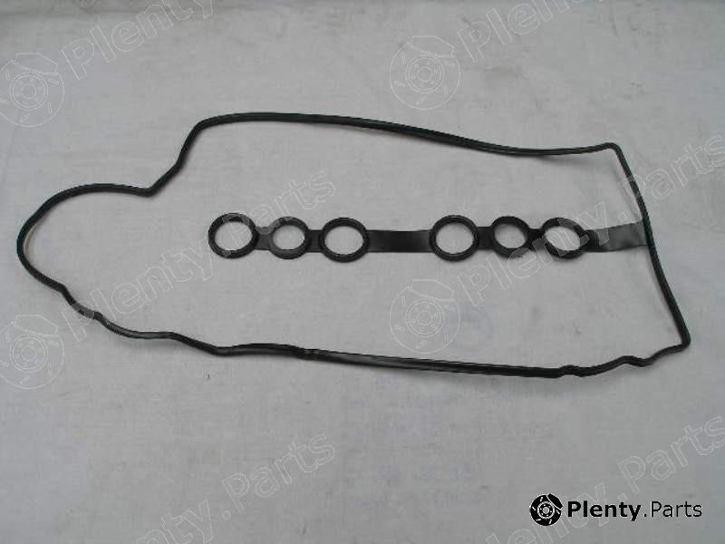 Genuine GEELY part 1136000054 Gasket Set, cylinder head cover