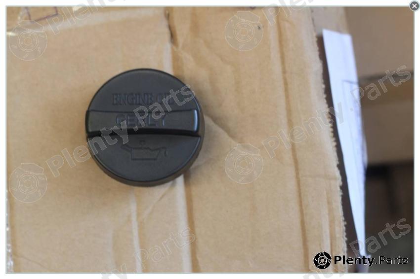 Genuine GEELY part 1136000056 Replacement part