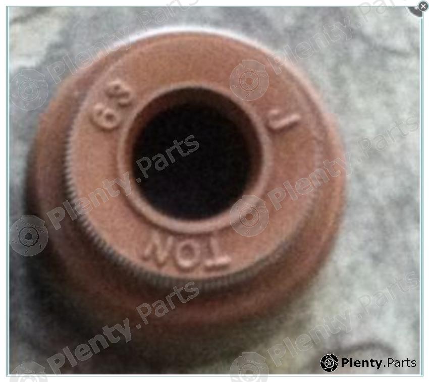 Genuine GEELY part 1136000057 Replacement part