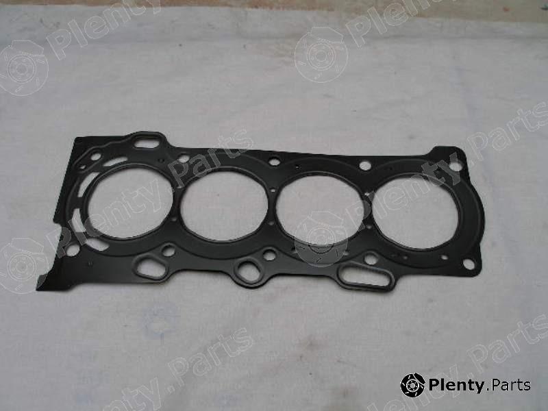 Genuine GEELY part 1136000058 Gasket, cylinder head