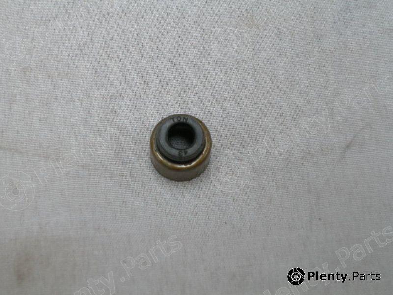 Genuine GEELY part 1136000059 Replacement part