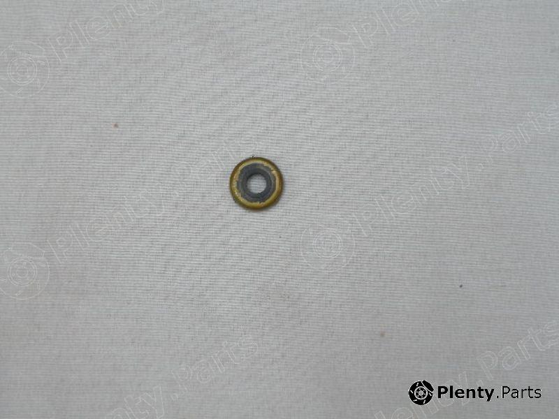 Genuine GEELY part 1136000061 Replacement part