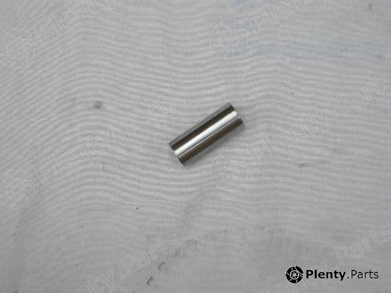 Genuine GEELY part 1136000063 Replacement part