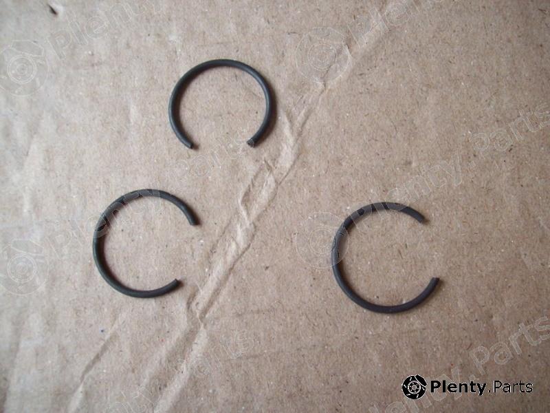 Genuine GEELY part 1136000064 Replacement part