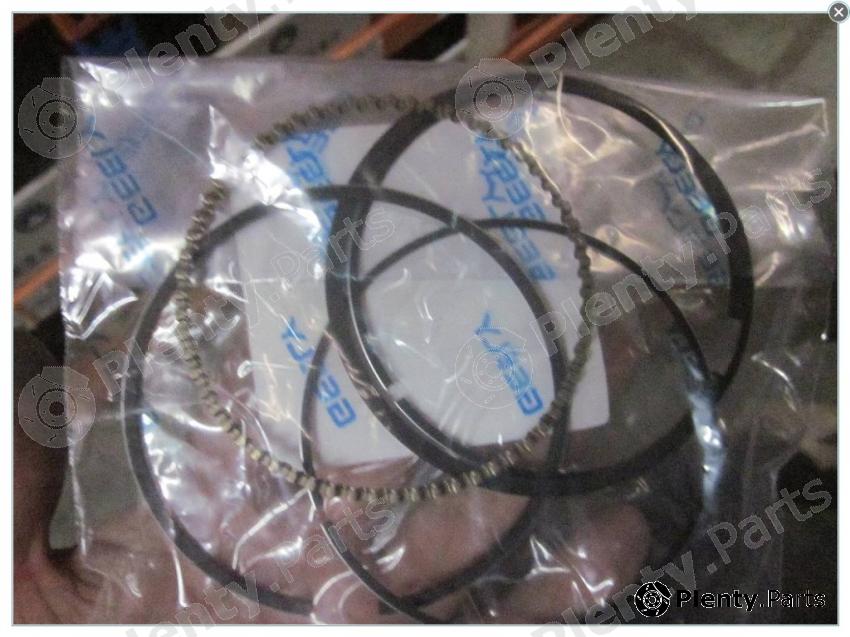 Genuine GEELY part 113600006501 Replacement part