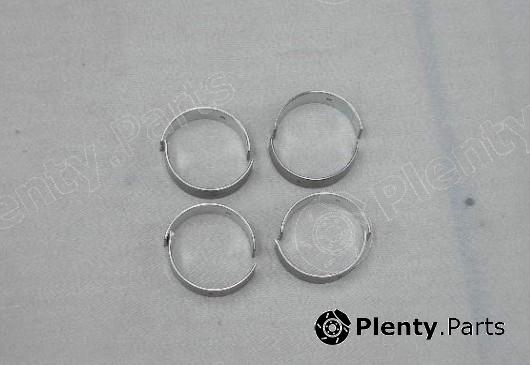 Genuine GEELY part 113600006701 Replacement part