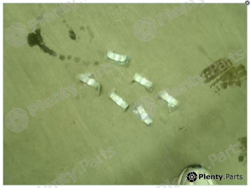 Genuine GEELY part 113600006703 Replacement part