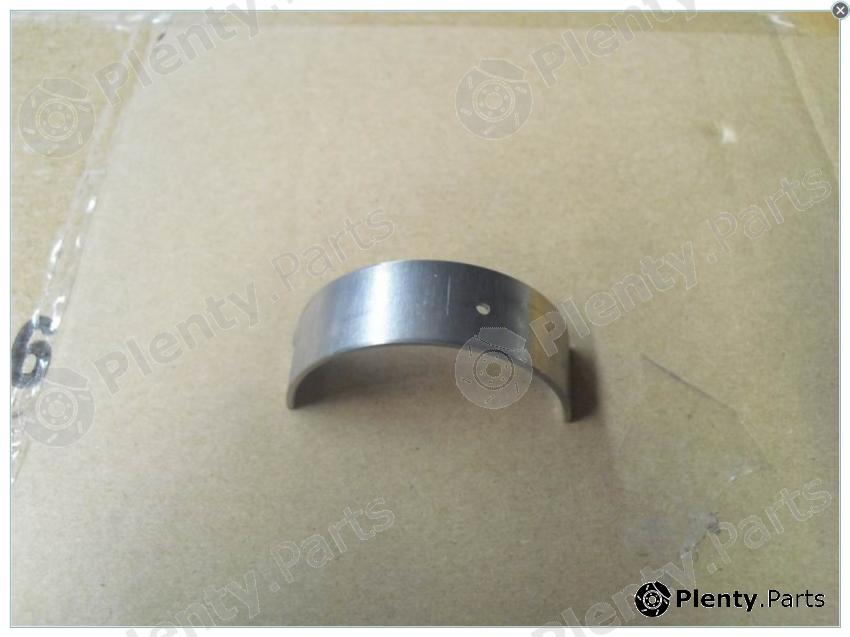 Genuine GEELY part 113600006704 Replacement part