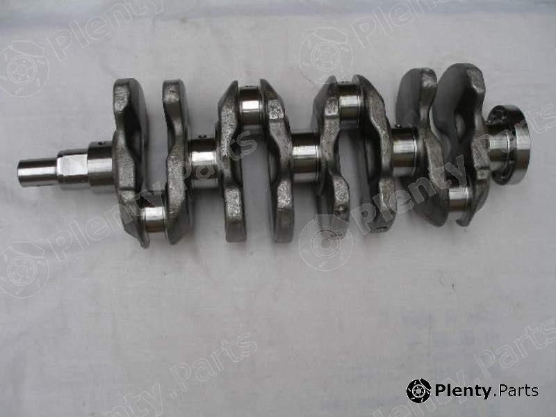 Genuine GEELY part 1136000070 Replacement part
