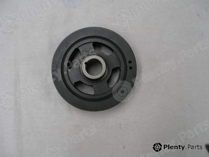 Genuine GEELY part 1136000072 Replacement part