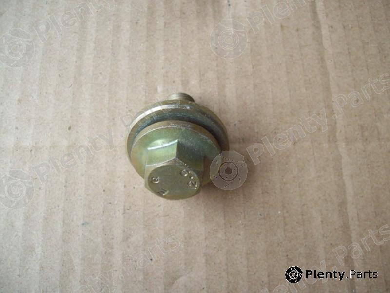 Genuine GEELY part 1136000075 Replacement part