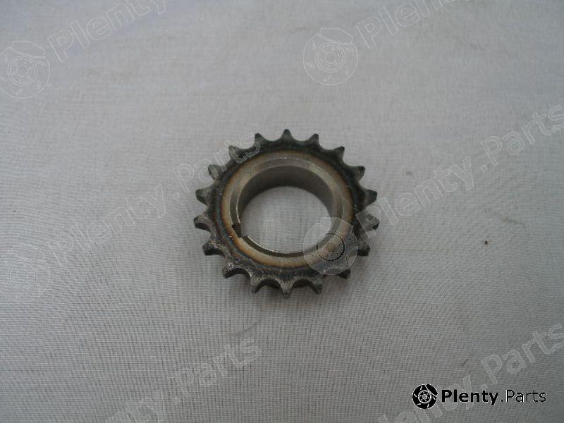 Genuine GEELY part 1136000076 Replacement part