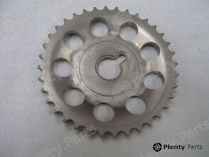 Genuine GEELY part 1136000077 Replacement part