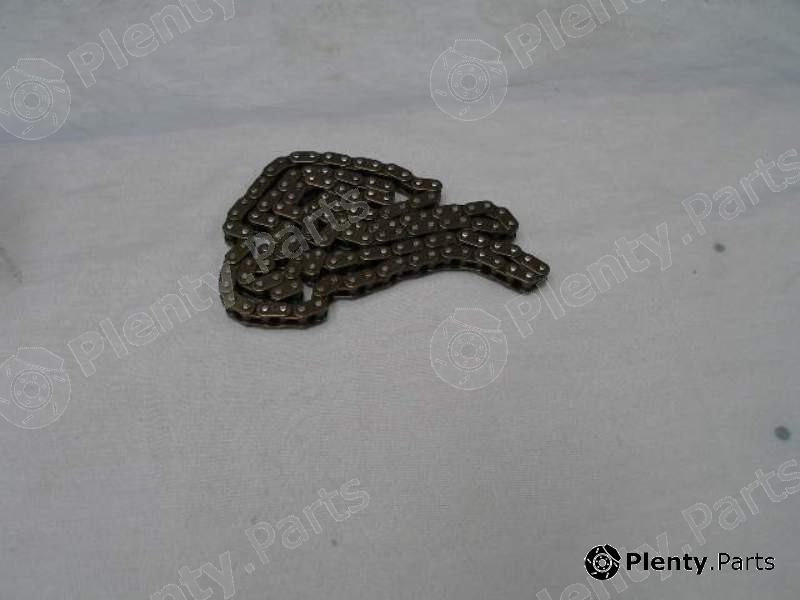Genuine GEELY part 1136000081 Replacement part
