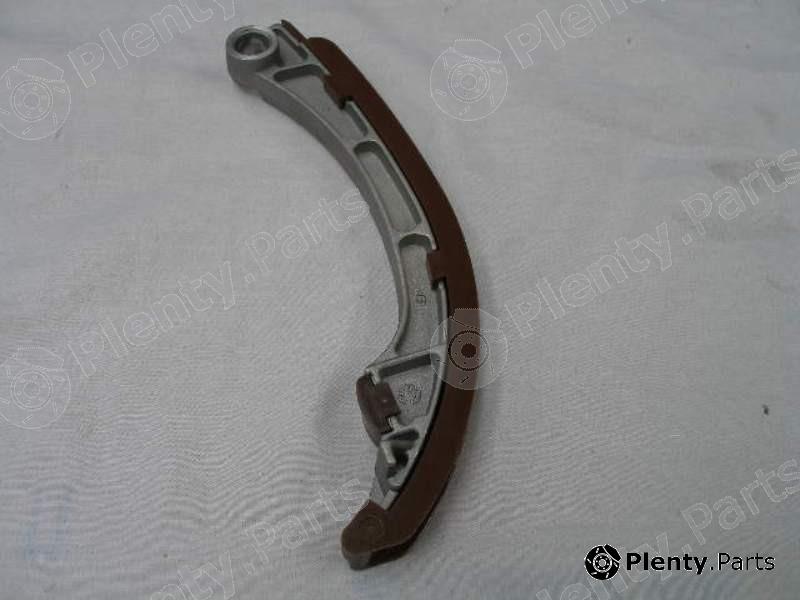 Genuine GEELY part 1136000082 Replacement part