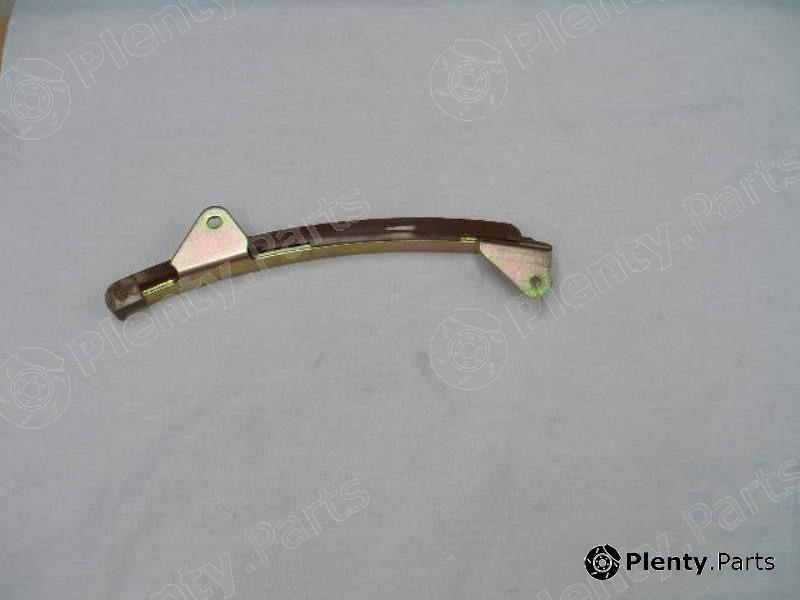 Genuine GEELY part 1136000083 Replacement part
