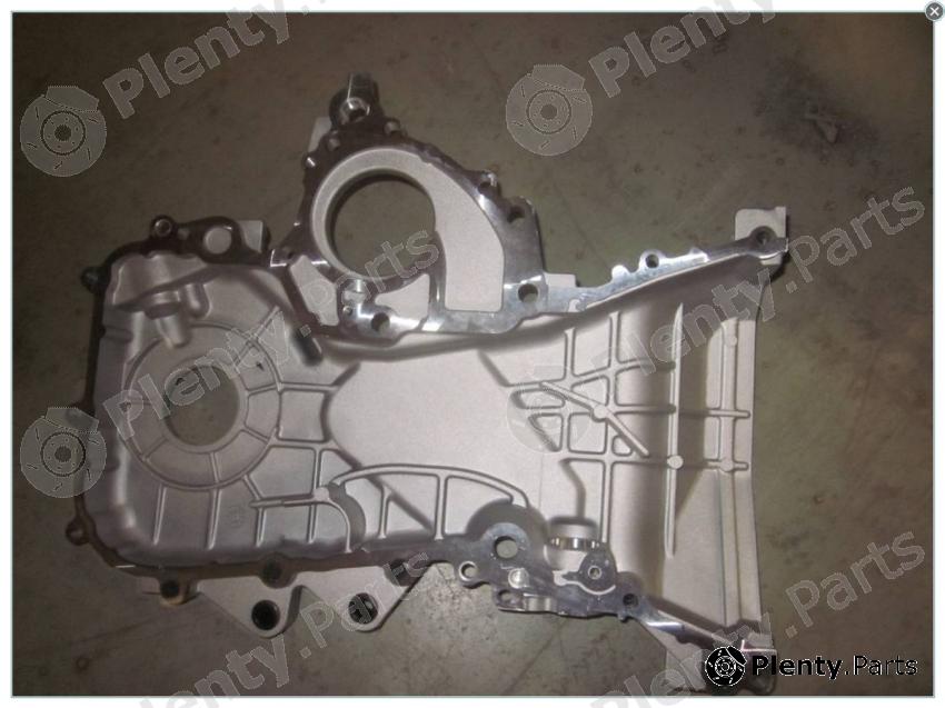 Genuine GEELY part 113600008401 Replacement part