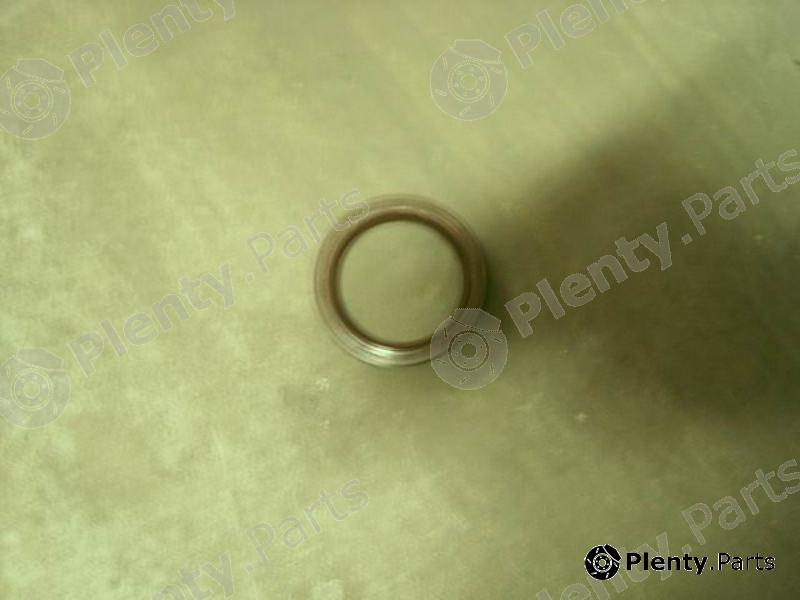 Genuine GEELY part 1136000085 Replacement part