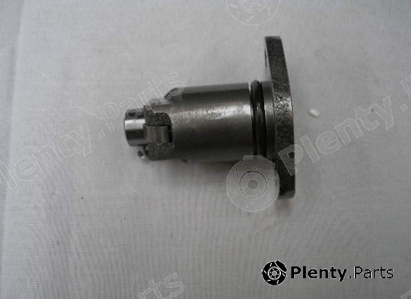 Genuine GEELY part 1136000086 Replacement part