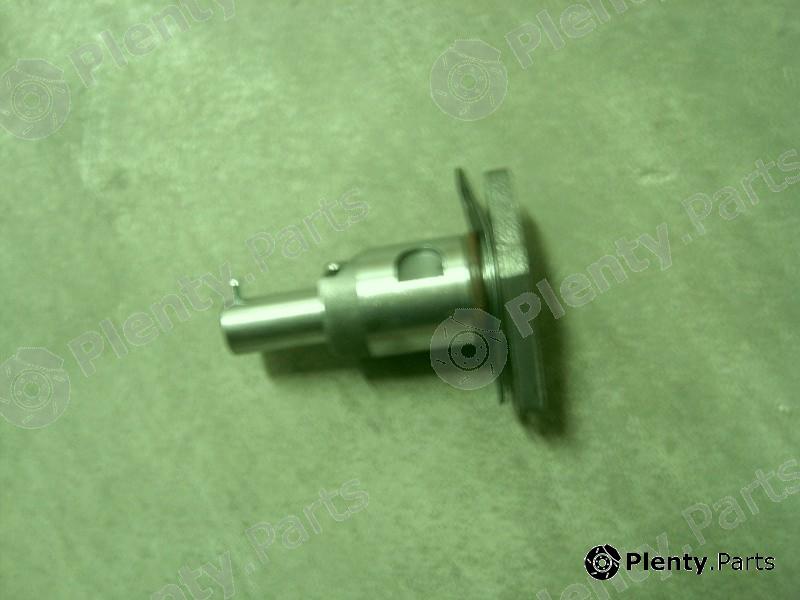 Genuine GEELY part 1136000086-01 (113600008601) Replacement part