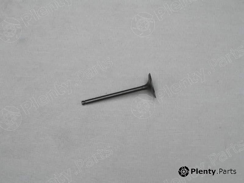 Genuine GEELY part 1136000091 Replacement part