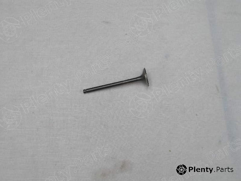 Genuine GEELY part 1136000092 Replacement part