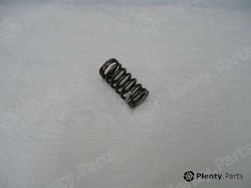 Genuine GEELY part 1136000093 Replacement part