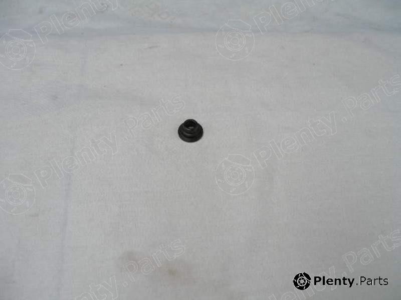 Genuine GEELY part 1136000094 Replacement part