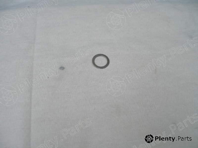 Genuine GEELY part 1136000096 Replacement part