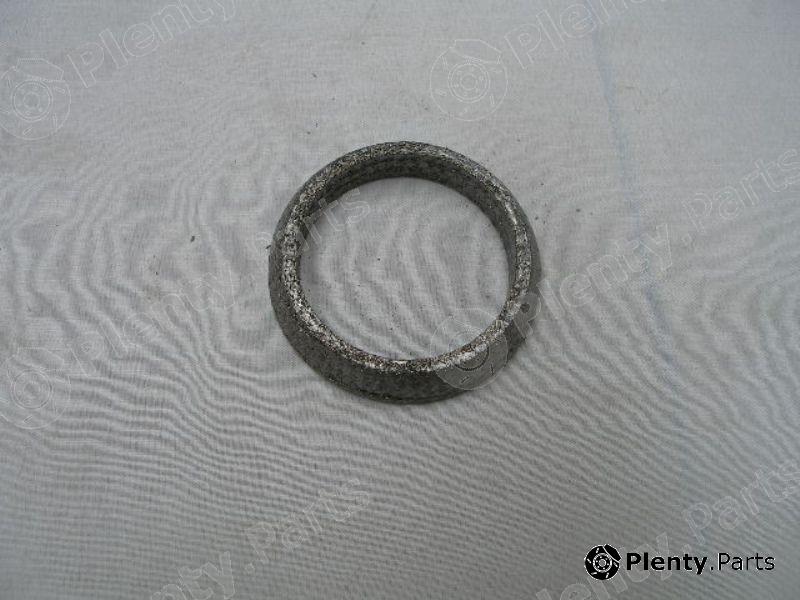 Genuine GEELY part 1136000098 Replacement part