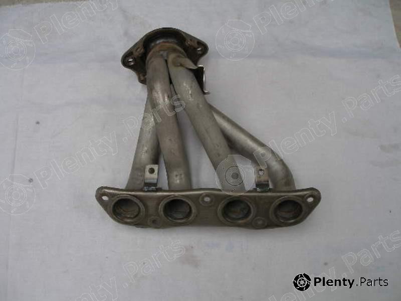 Genuine GEELY part 1136000099 Replacement part