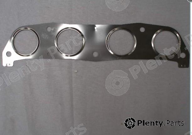 Genuine GEELY part 1136000102 Gasket, exhaust manifold