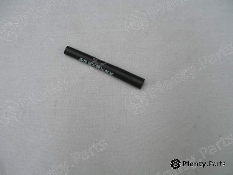Genuine GEELY part 1136000105 Replacement part