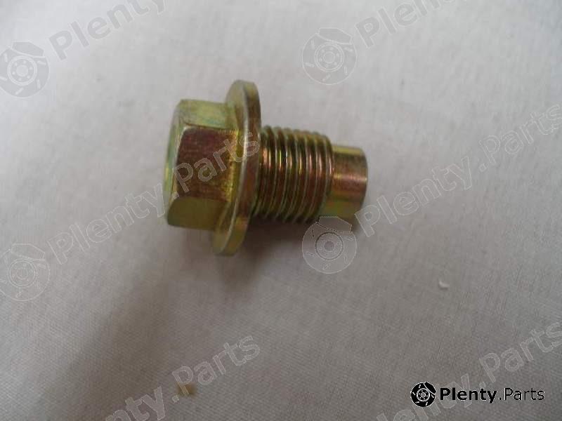 Genuine GEELY part 1136000110 Replacement part