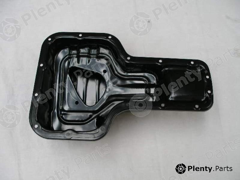 Genuine GEELY part 1136000112 Replacement part