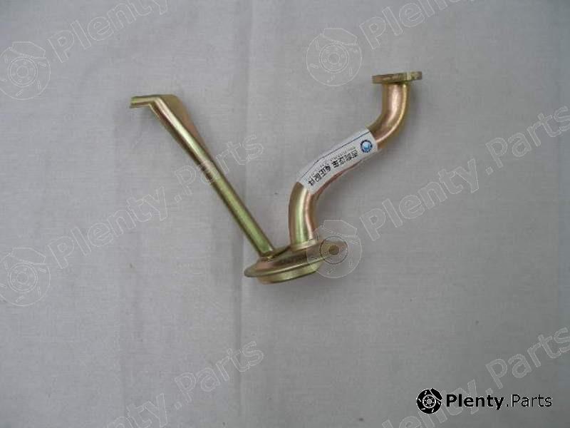 Genuine GEELY part 1136000113 Replacement part