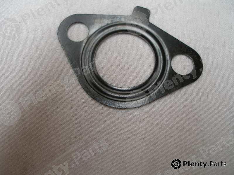 Genuine GEELY part 1136000114 Replacement part