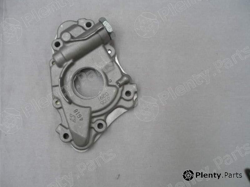 Genuine GEELY part 1136000115 Replacement part
