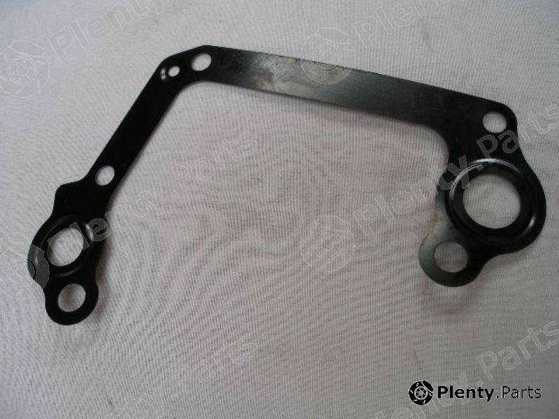 Genuine GEELY part 1136000116 Replacement part