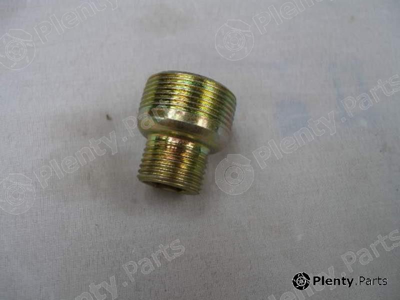 Genuine GEELY part 1136000117 Replacement part