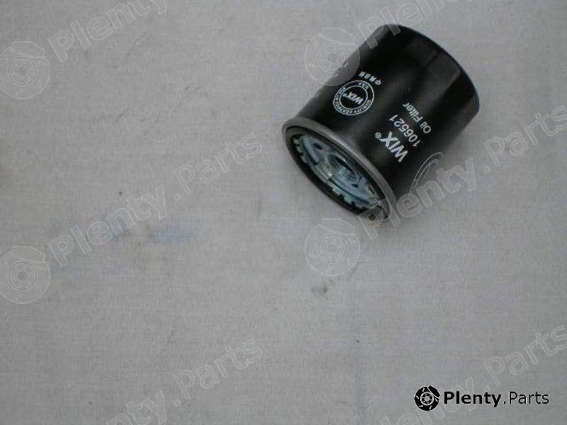 Genuine GEELY part 1136000118 Replacement part