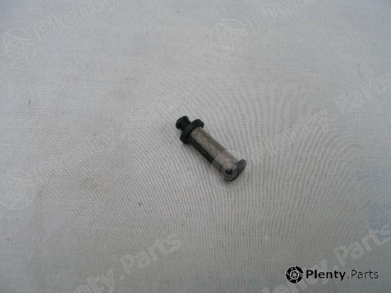 Genuine GEELY part 1136000121 Replacement part