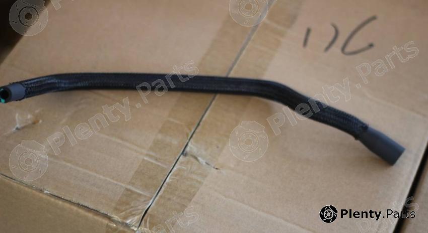 Genuine GEELY part 1136000124 Replacement part