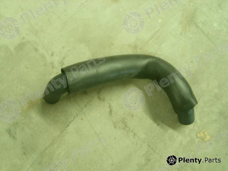 Genuine GEELY part 1136000125 Replacement part