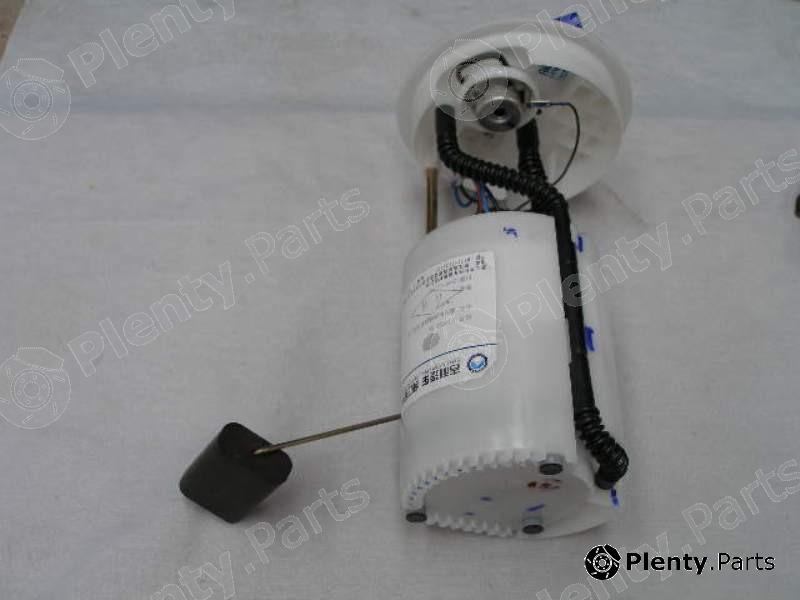 Genuine GEELY part 1136000126 Replacement part