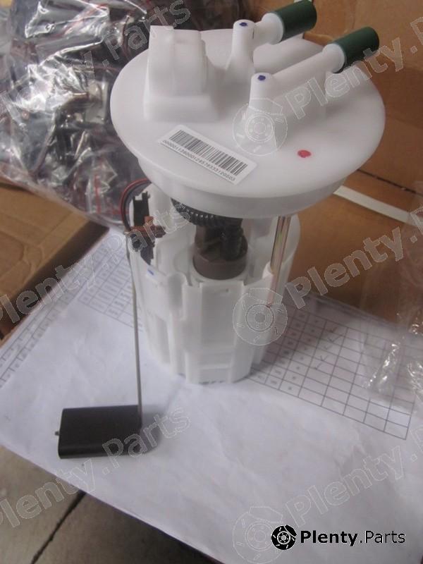 Genuine GEELY part 113600012601 Replacement part