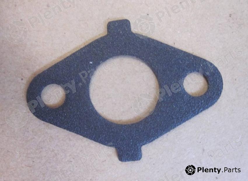 Genuine GEELY part 1136000137 Replacement part